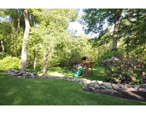 16 Durkee Rd, Acton, MA 01720 photo 2