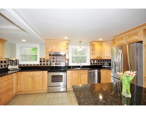 16 Durkee Rd, Acton, MA 01720 photo 3