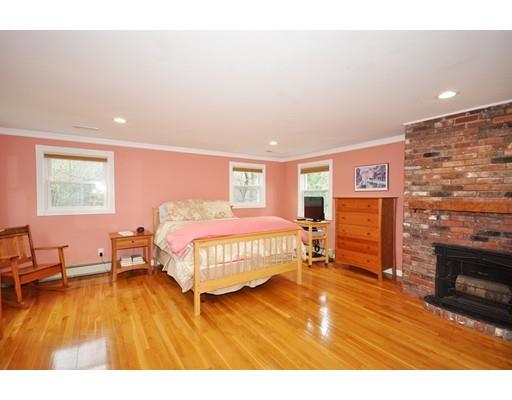 16 Durkee Rd, Acton, MA 01720 photo 8
