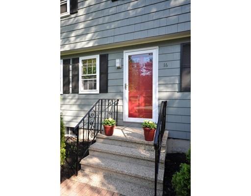 16 Durkee Rd, Acton, MA 01720 photo 11