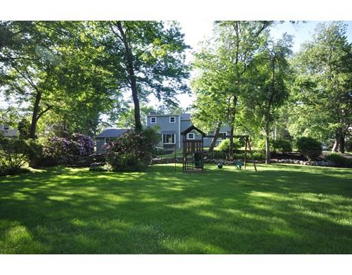16 Durkee Rd, Acton, MA 01720 photo 13