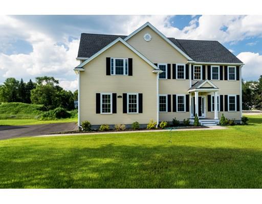 1 Fieldstone, Framingham, MA 01701 photo 1