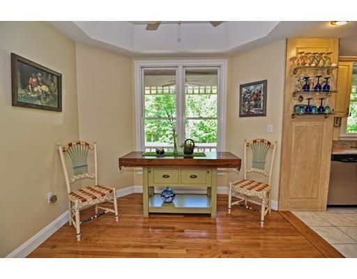 2 Rushworth Ln, Middleton, MA 01949 photo 13