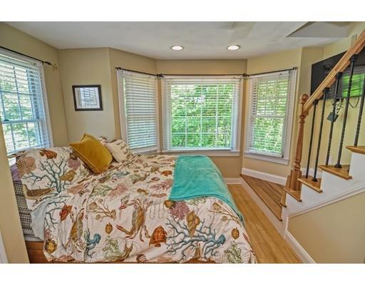 2 Rushworth Ln, Middleton, MA 01949 photo 22