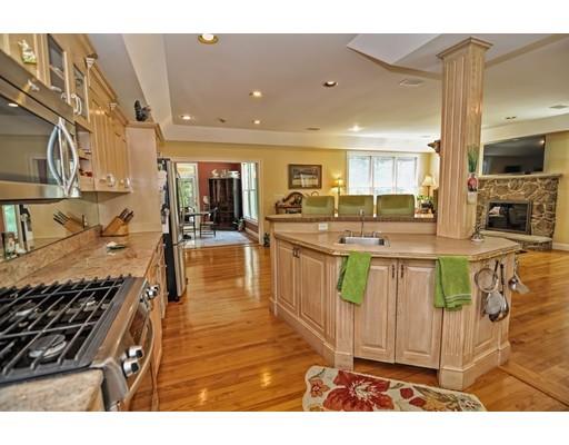 2 Rushworth Ln, Middleton, MA 01949 photo 16