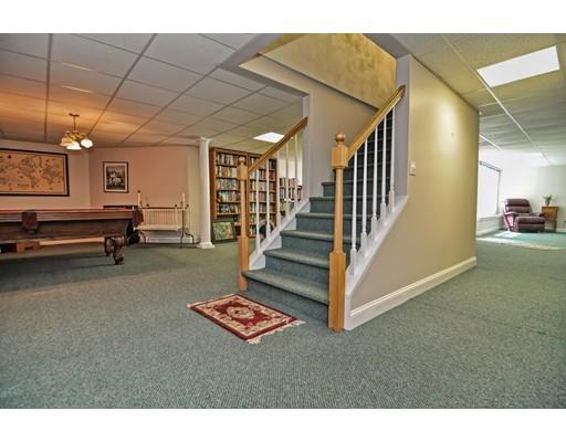 2 Rushworth Ln, Middleton, MA 01949 photo 25