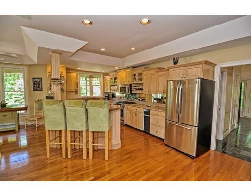 2 Rushworth Ln, Middleton, MA 01949 photo 12