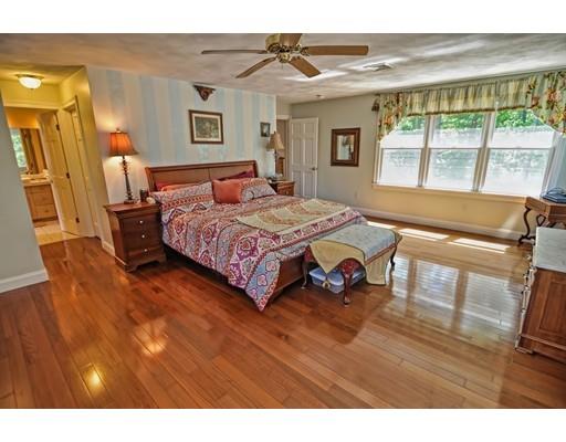 2 Rushworth Ln, Middleton, MA 01949 photo 19