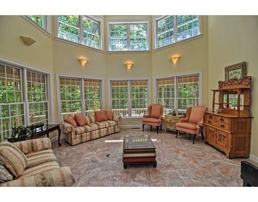 2 Rushworth Ln, Middleton, MA 01949 photo 7