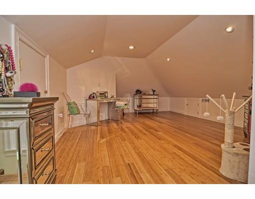 2 Rushworth Ln, Middleton, MA 01949 photo 24