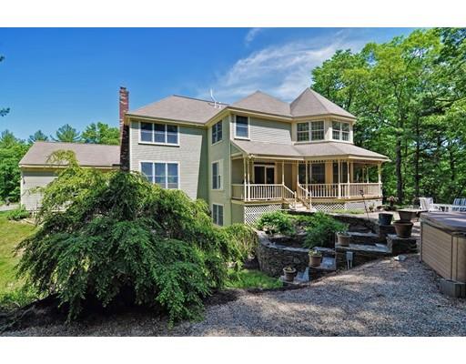 2 Rushworth Ln, Middleton, MA 01949 photo 4
