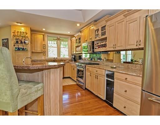 2 Rushworth Ln, Middleton, MA 01949 photo 15