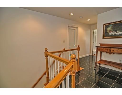 2 Rushworth Ln, Middleton, MA 01949 photo 21