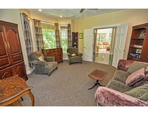 2 Rushworth Ln, Middleton, MA 01949 photo 17
