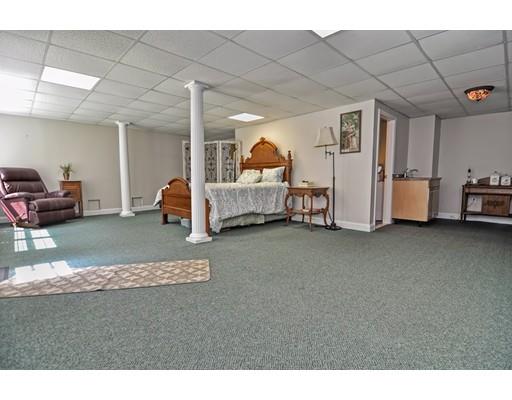 2 Rushworth Ln, Middleton, MA 01949 photo 26