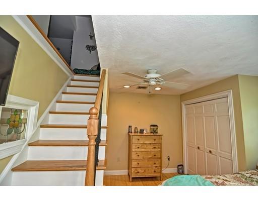 2 Rushworth Ln, Middleton, MA 01949 photo 23