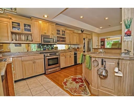 2 Rushworth Ln, Middleton, MA 01949 photo 14