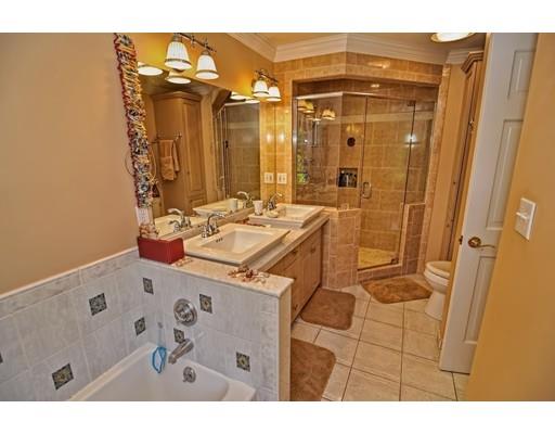 2 Rushworth Ln, Middleton, MA 01949 photo 20