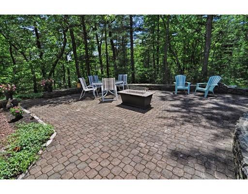 2 Rushworth Ln, Middleton, MA 01949 photo 6