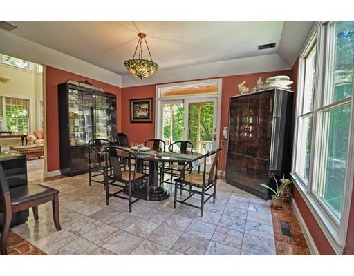 2 Rushworth Ln, Middleton, MA 01949 photo 9