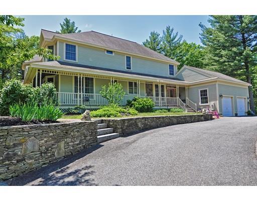 2 Rushworth Ln, Middleton, MA 01949 photo 3