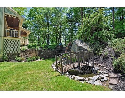2 Rushworth Ln, Middleton, MA 01949 photo 5