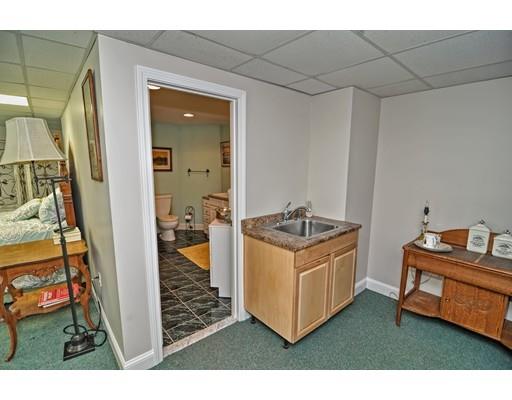2 Rushworth Ln, Middleton, MA 01949 photo 27