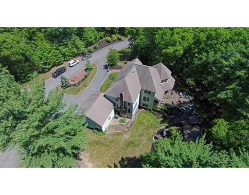 2 Rushworth Ln, Middleton, MA 01949 photo 28