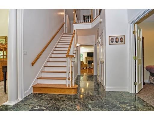 2 Rushworth Ln, Middleton, MA 01949 photo 18