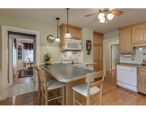 1282 Main St, Wakefield, MA 01880 photo 12