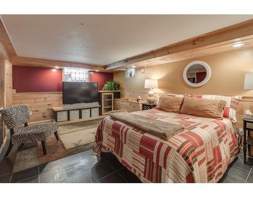 1282 Main St, Wakefield, MA 01880 photo 25