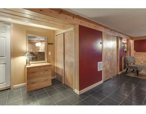 1282 Main St, Wakefield, MA 01880 photo 23
