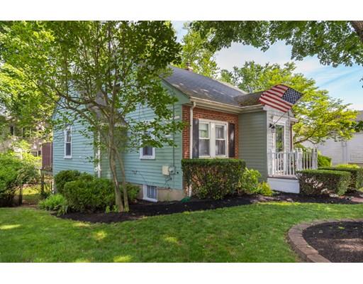 1282 Main St, Wakefield, MA 01880 photo 2