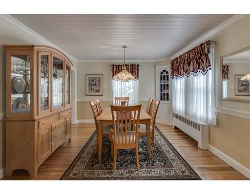 1282 Main St, Wakefield, MA 01880 photo 9
