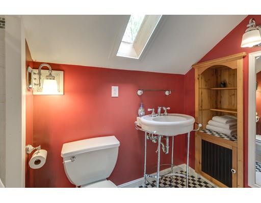 1282 Main St, Wakefield, MA 01880 photo 26