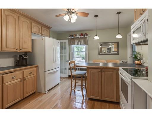 1282 Main St, Wakefield, MA 01880 photo 14