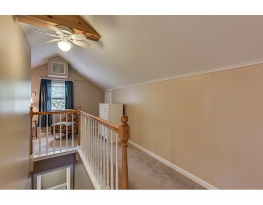 1282 Main St, Wakefield, MA 01880 photo 16