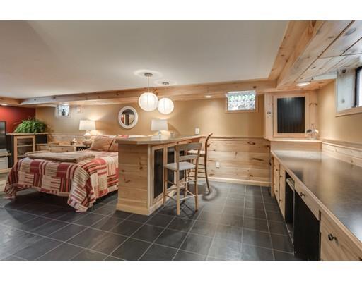 1282 Main St, Wakefield, MA 01880 photo 24