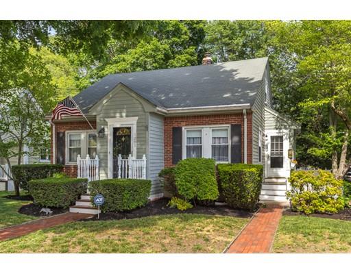 1282 Main St, Wakefield, MA 01880 photo 3