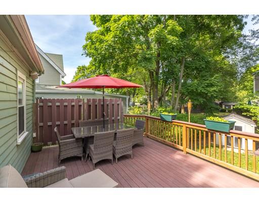 1282 Main St, Wakefield, MA 01880 photo 27