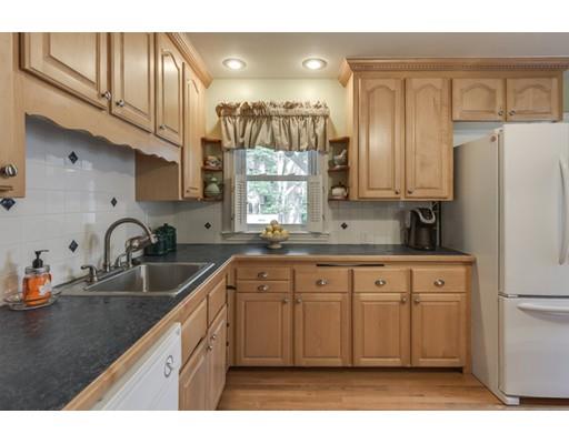 1282 Main St, Wakefield, MA 01880 photo 13