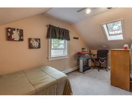 1282 Main St, Wakefield, MA 01880 photo 20
