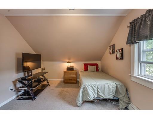 1282 Main St, Wakefield, MA 01880 photo 19