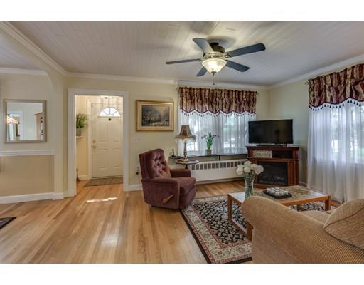1282 Main St, Wakefield, MA 01880 photo 6
