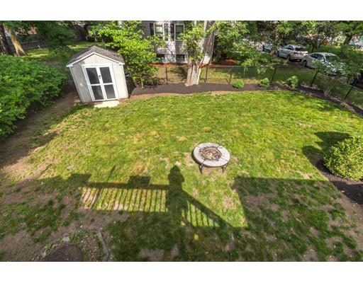 1282 Main St, Wakefield, MA 01880 photo 29