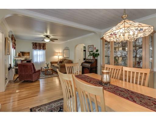 1282 Main St, Wakefield, MA 01880 photo 10