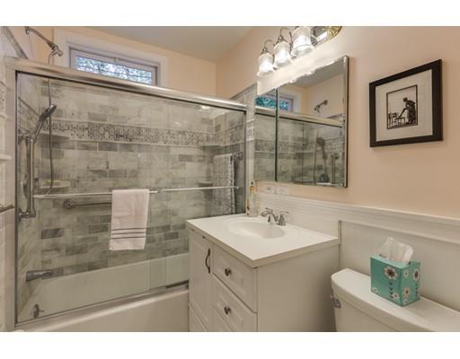 1282 Main St, Wakefield, MA 01880 photo 18