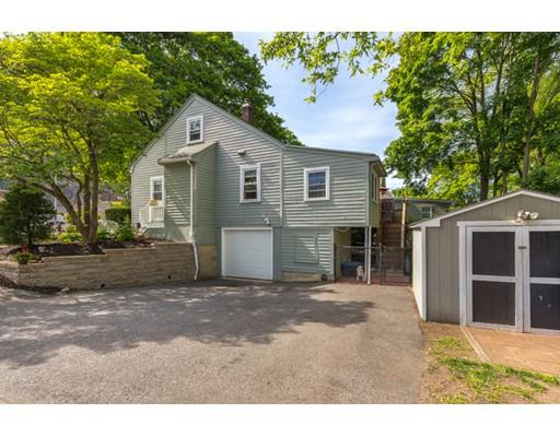 1282 Main St, Wakefield, MA 01880 photo 4