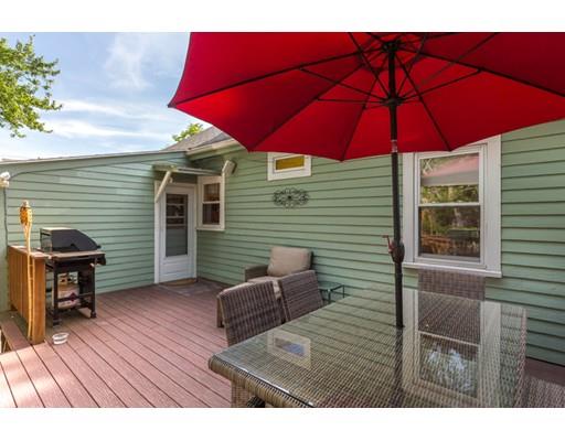 1282 Main St, Wakefield, MA 01880 photo 28
