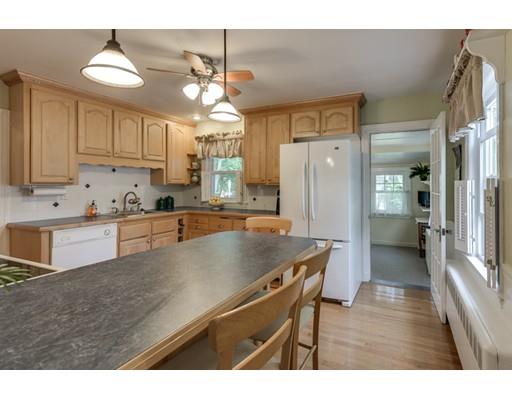 1282 Main St, Wakefield, MA 01880 photo 11